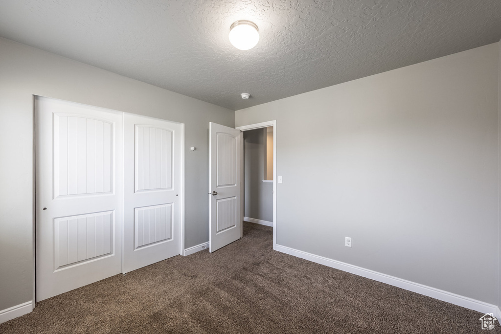 3219 W MANOR VIEW DR Lehi, UT 84043