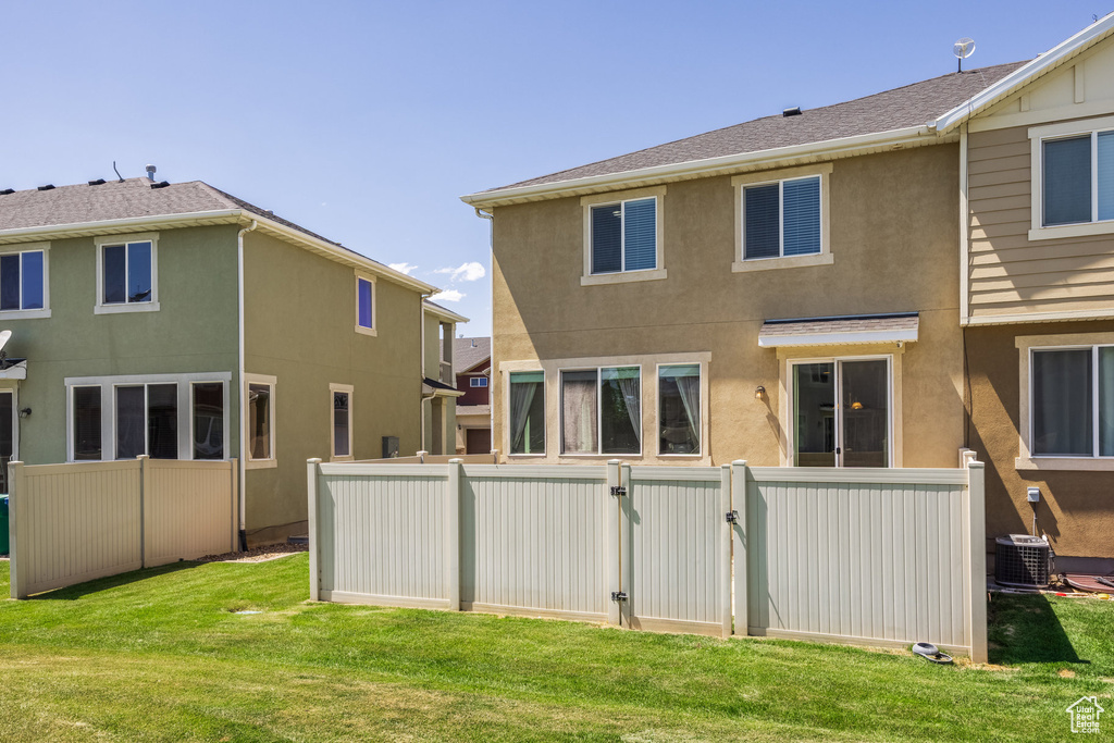 3219 W MANOR VIEW DR Lehi, UT 84043