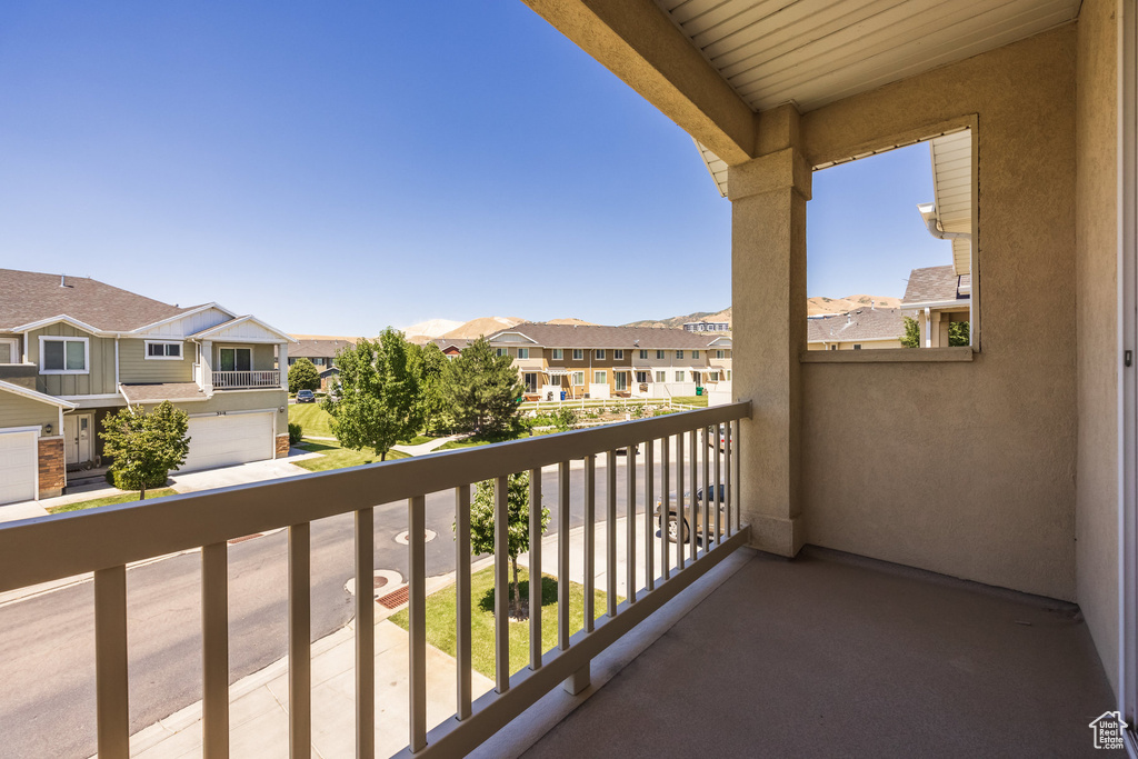 3219 W MANOR VIEW DR Lehi, UT 84043