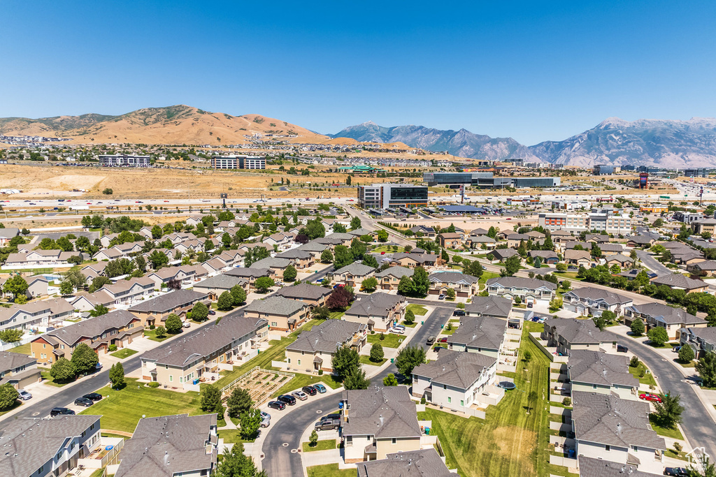 3219 W MANOR VIEW DR Lehi, UT 84043