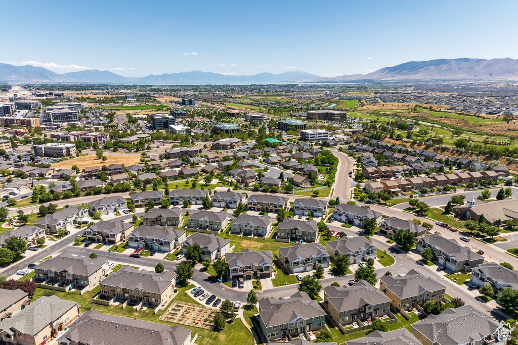 3219 W MANOR VIEW DR Lehi, UT 84043