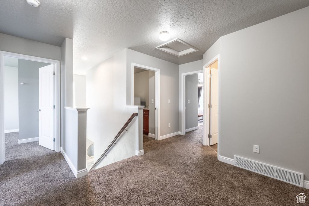 3219 W MANOR VIEW DR Lehi, UT 84043