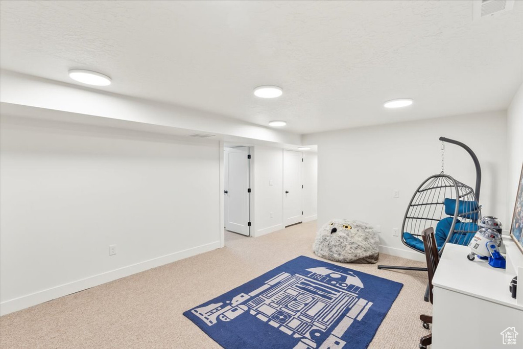 5273 S GURENE DR Holladay, UT 84117