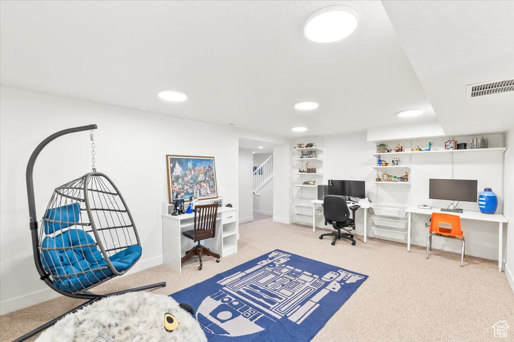 5273 S GURENE DR Holladay, UT 84117