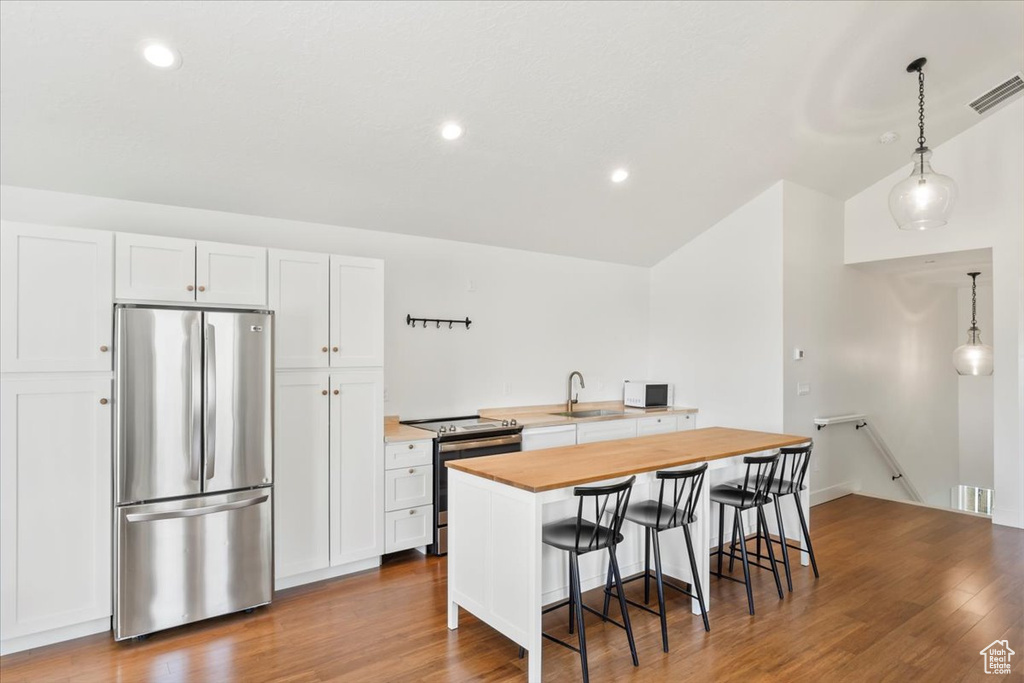 5273 S GURENE DR Holladay, UT 84117