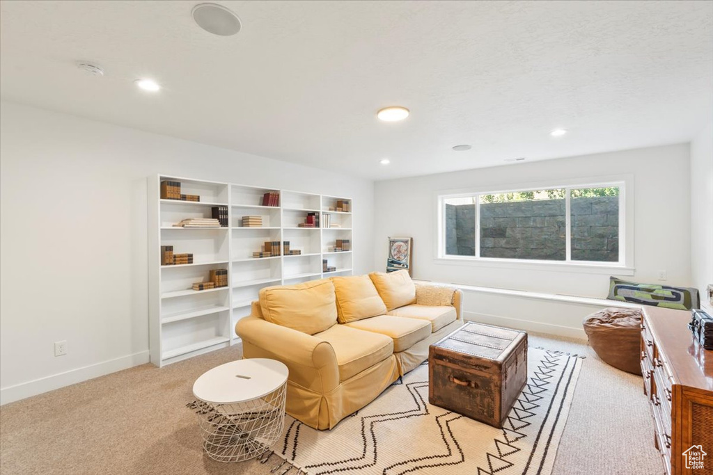 5273 S GURENE DR Holladay, UT 84117