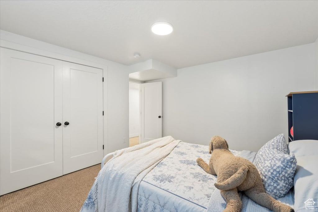 5273 S GURENE DR Holladay, UT 84117