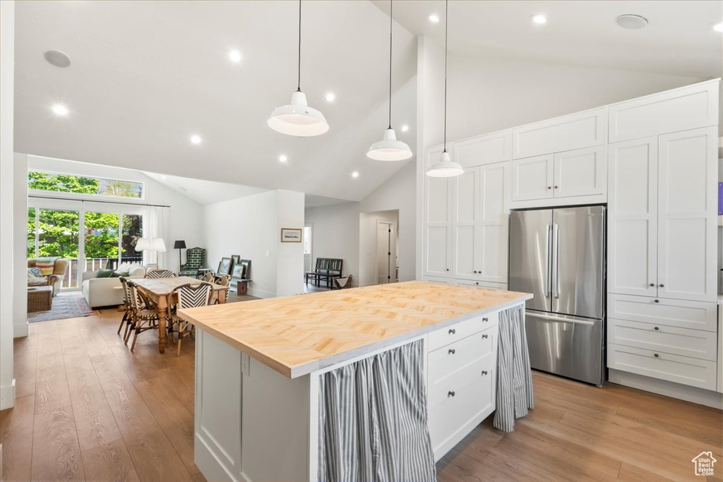 5273 S GURENE DR Holladay, UT 84117