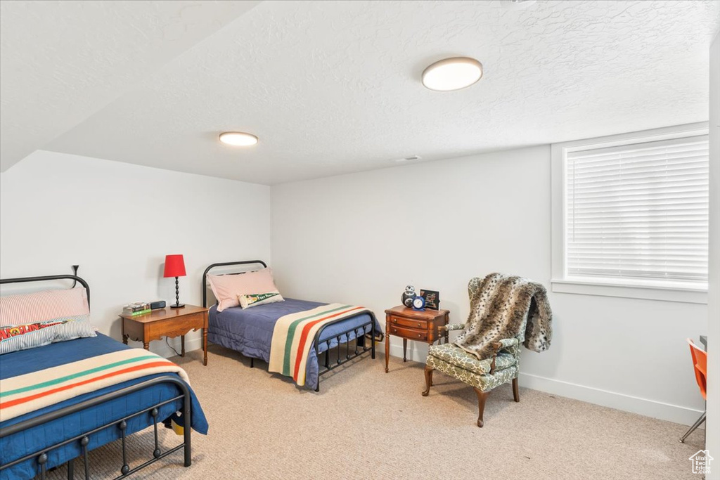 5273 S GURENE DR Holladay, UT 84117