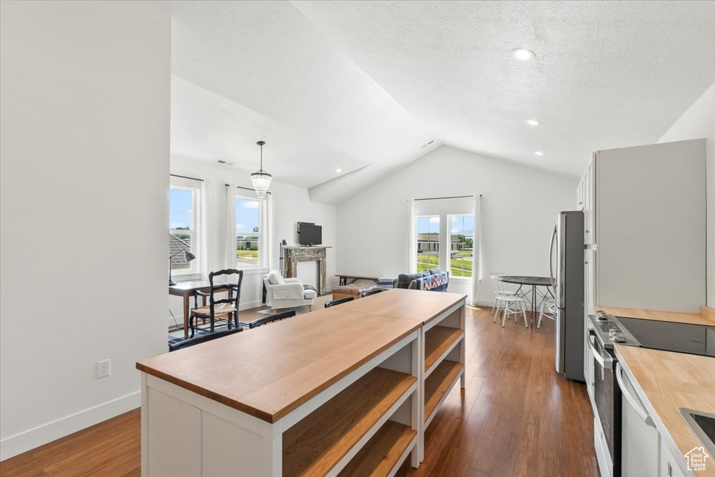 5273 S GURENE DR Holladay, UT 84117