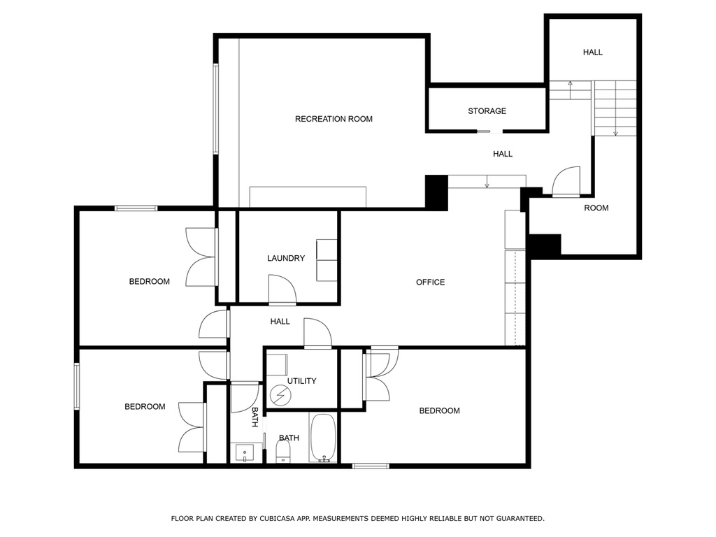 5273 S GURENE DR Holladay, UT 84117