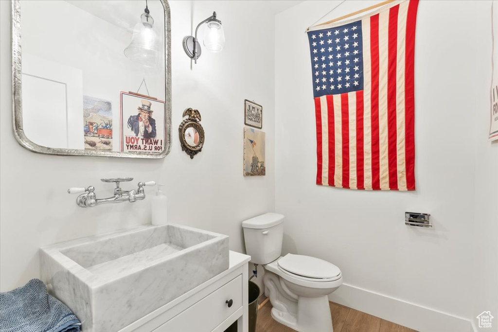 5273 S GURENE DR Holladay, UT 84117
