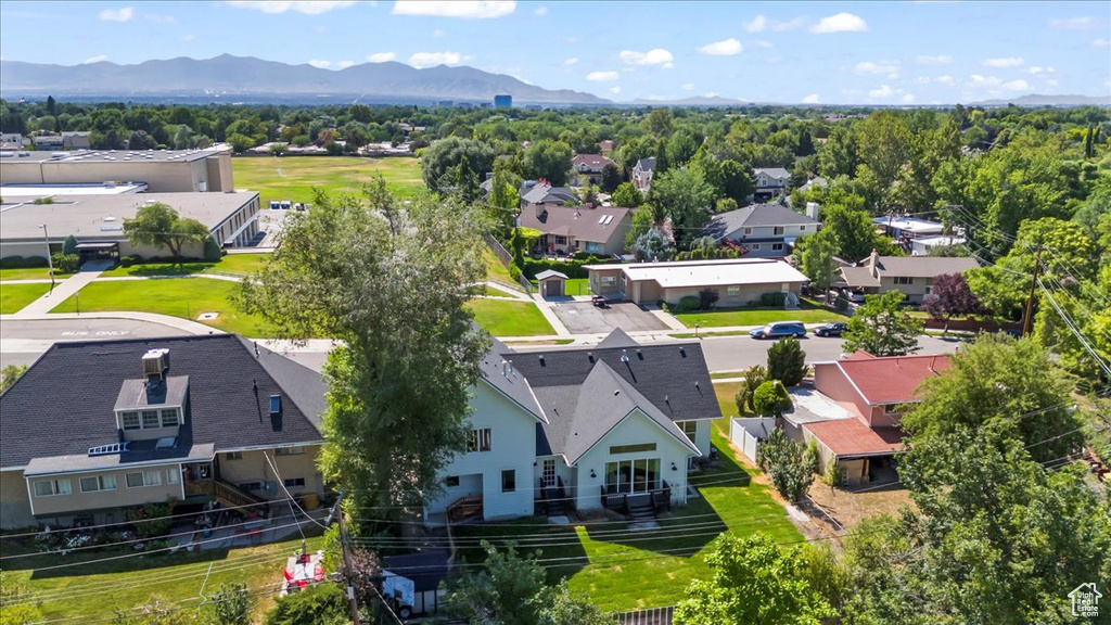 5273 S GURENE DR Holladay, UT 84117