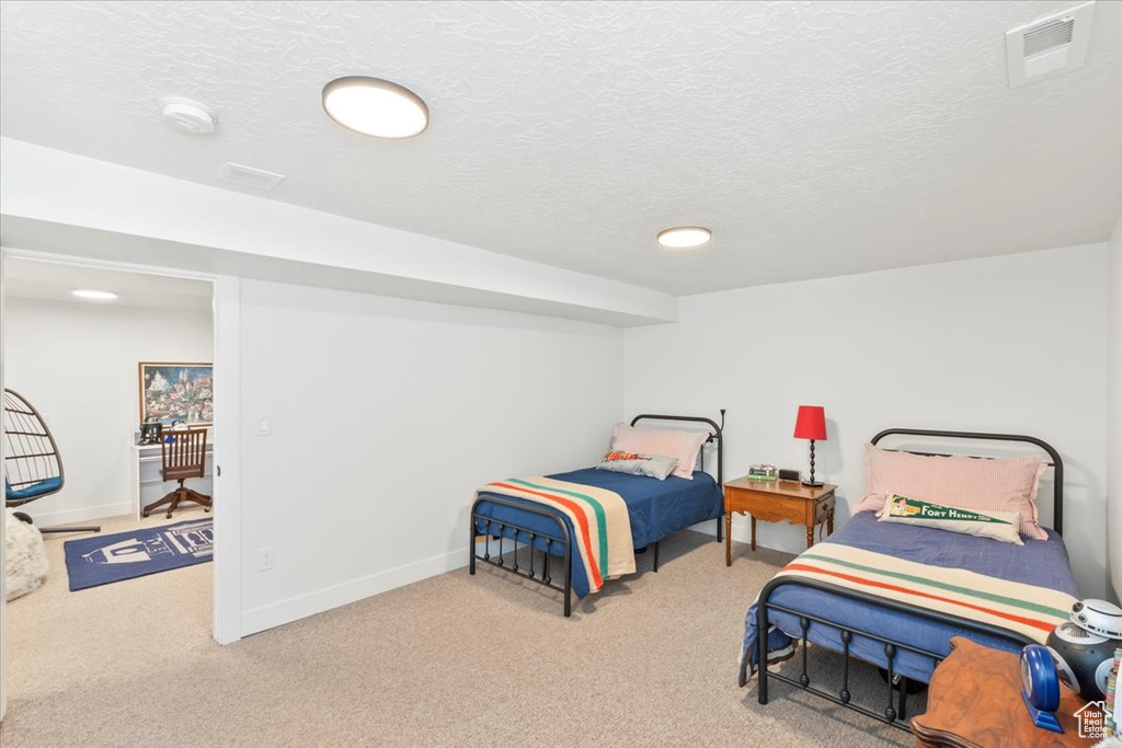 5273 S GURENE DR Holladay, UT 84117