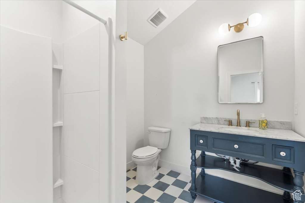 5273 S GURENE DR Holladay, UT 84117