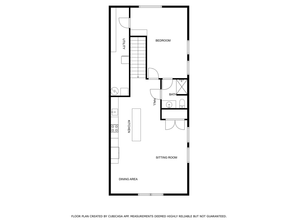 5273 S GURENE DR Holladay, UT 84117