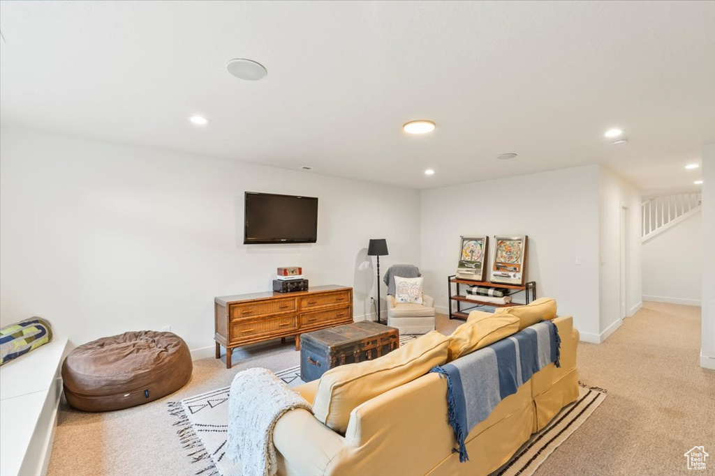 5273 S GURENE DR Holladay, UT 84117