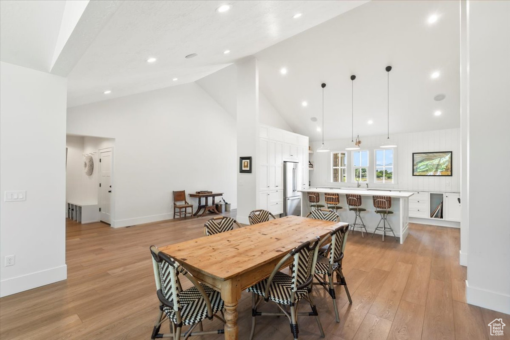 5273 S GURENE DR Holladay, UT 84117