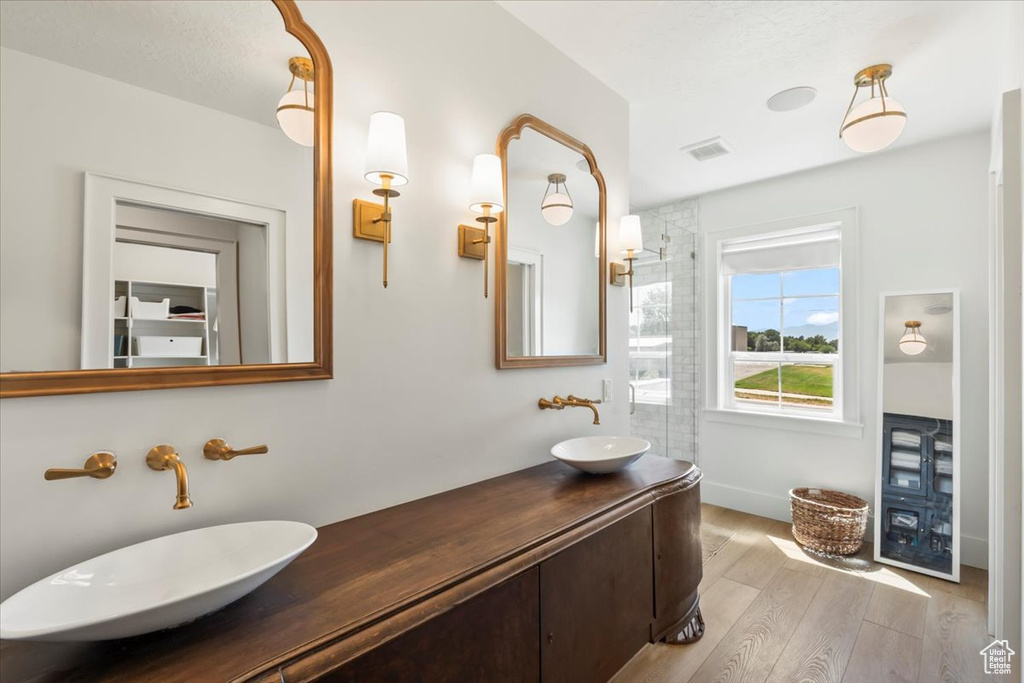 5273 S GURENE DR Holladay, UT 84117