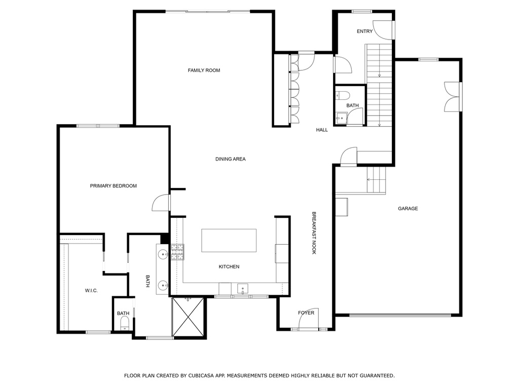 5273 S GURENE DR Holladay, UT 84117