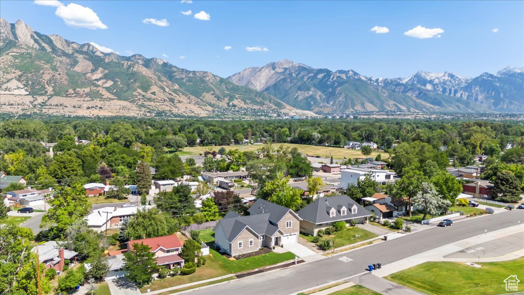 5273 S GURENE DR Holladay, UT 84117