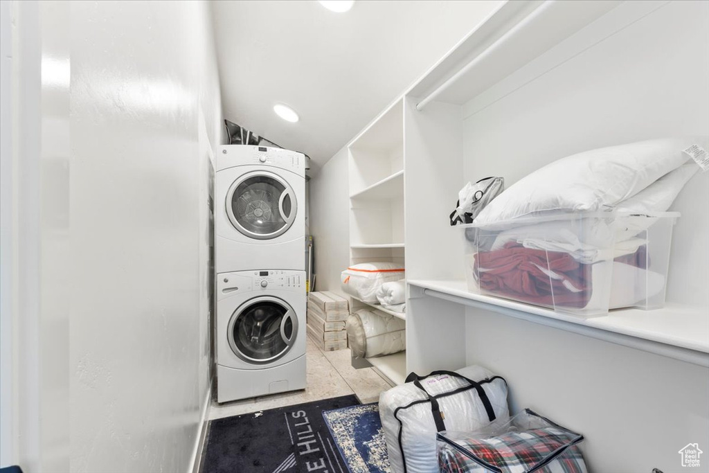 5273 S GURENE DR Holladay, UT 84117