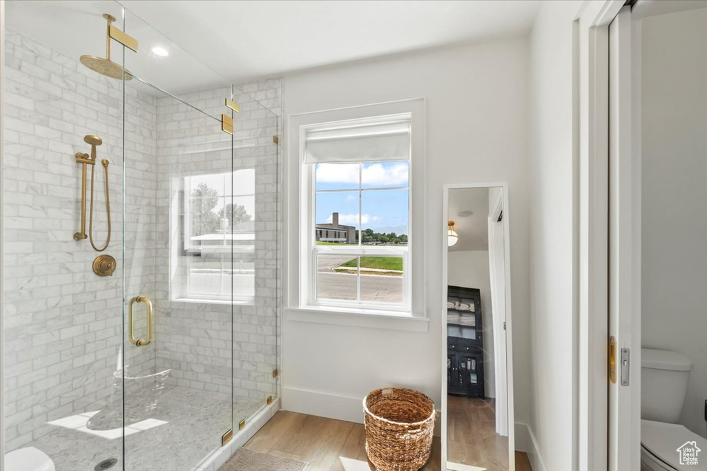 5273 S GURENE DR Holladay, UT 84117