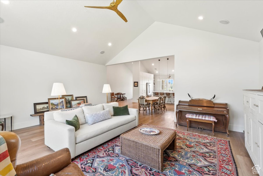 5273 S GURENE DR Holladay, UT 84117