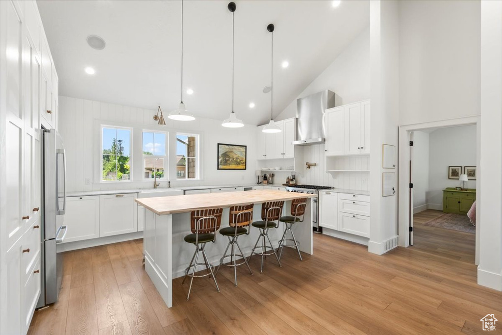 5273 S GURENE DR Holladay, UT 84117