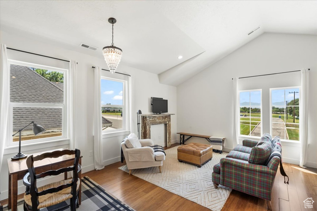 5273 S GURENE DR Holladay, UT 84117