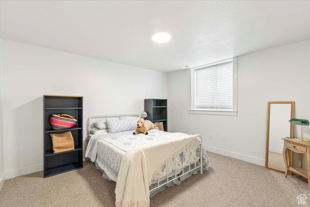 5273 S GURENE DR Holladay, UT 84117