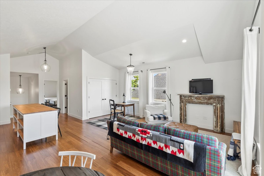 5273 S GURENE DR Holladay, UT 84117
