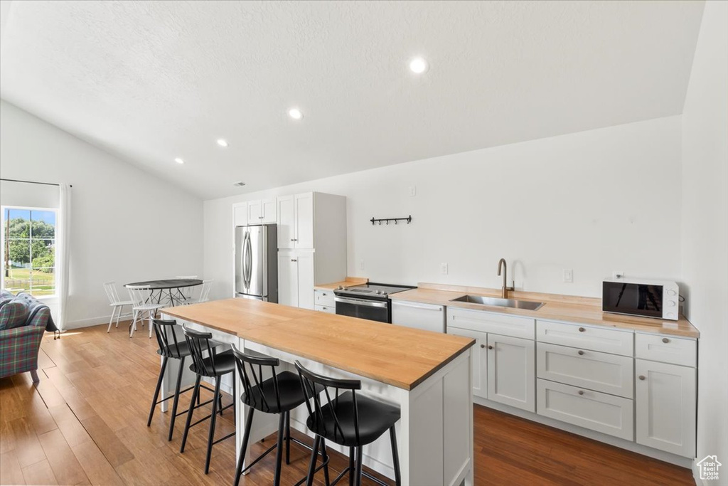 5273 S GURENE DR Holladay, UT 84117