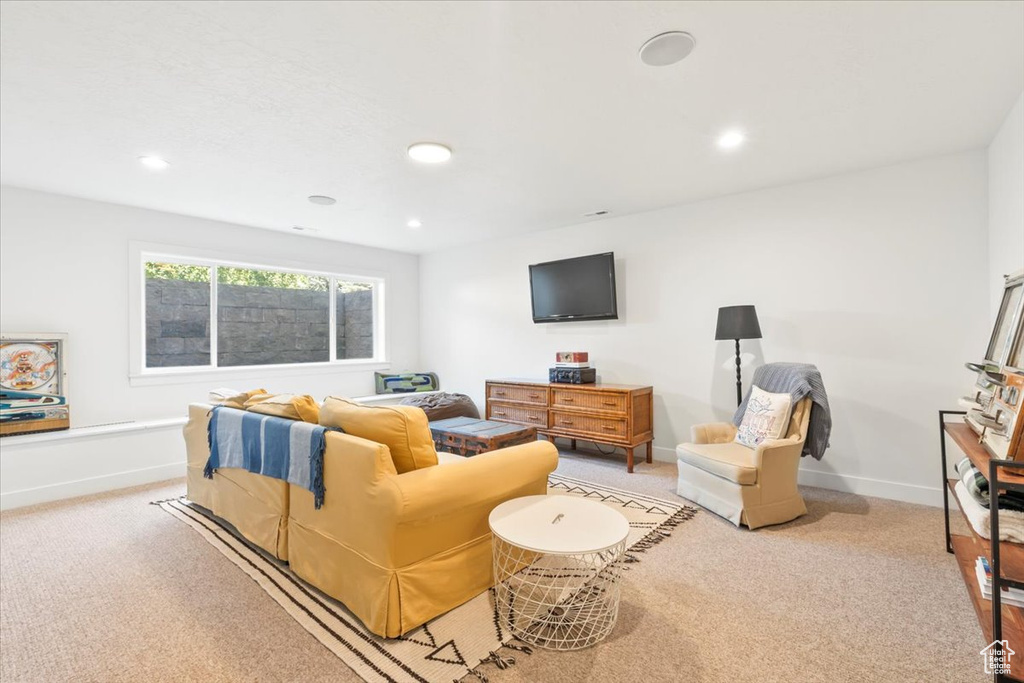5273 S GURENE DR Holladay, UT 84117