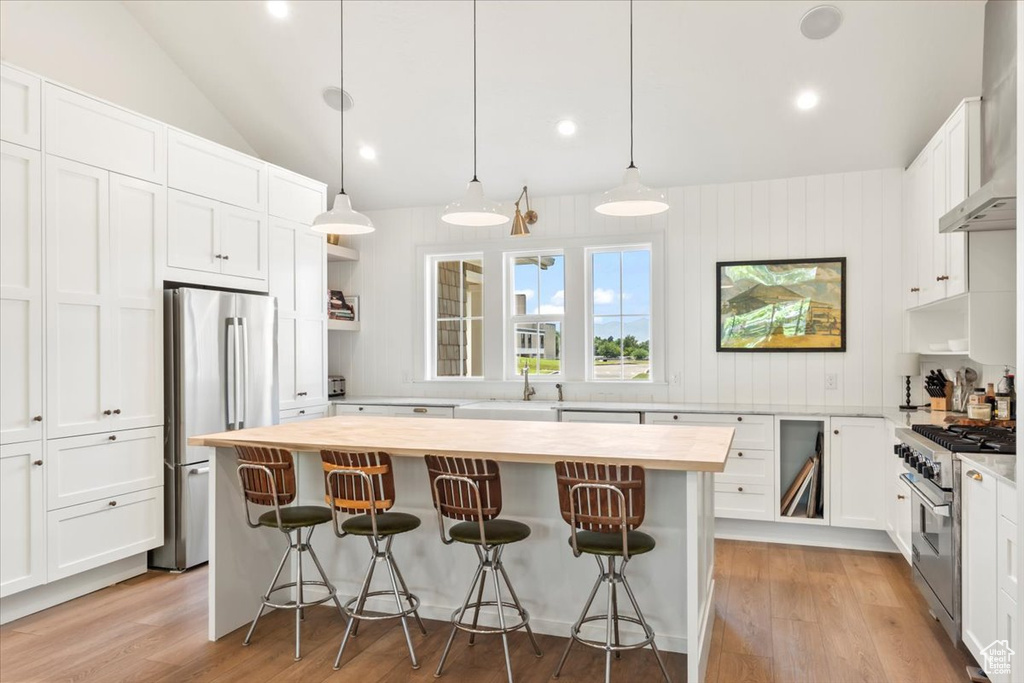 5273 S GURENE DR Holladay, UT 84117