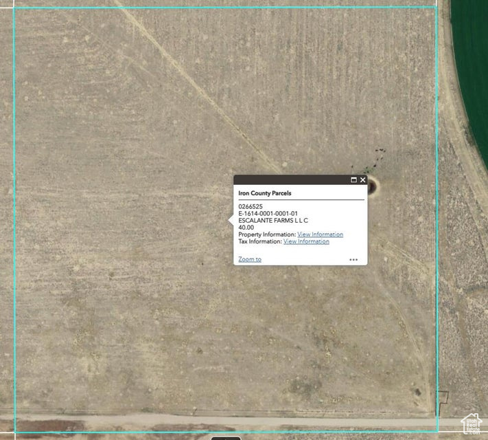  Beryl, UT 84714