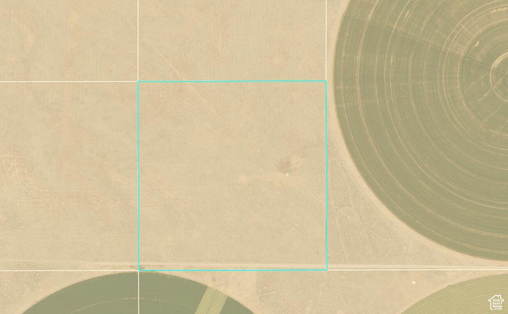  Beryl, UT 84714