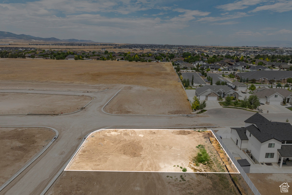 12763 S HARLOW ANN WAY #103 Herriman, UT 84096