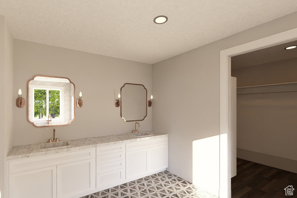 12763 S HARLOW ANN WAY #103 Herriman, UT 84096