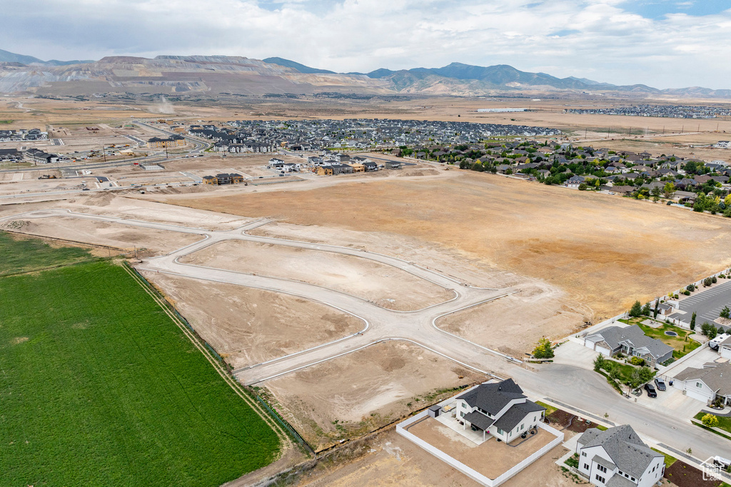 12763 S HARLOW ANN WAY #103 Herriman, UT 84096