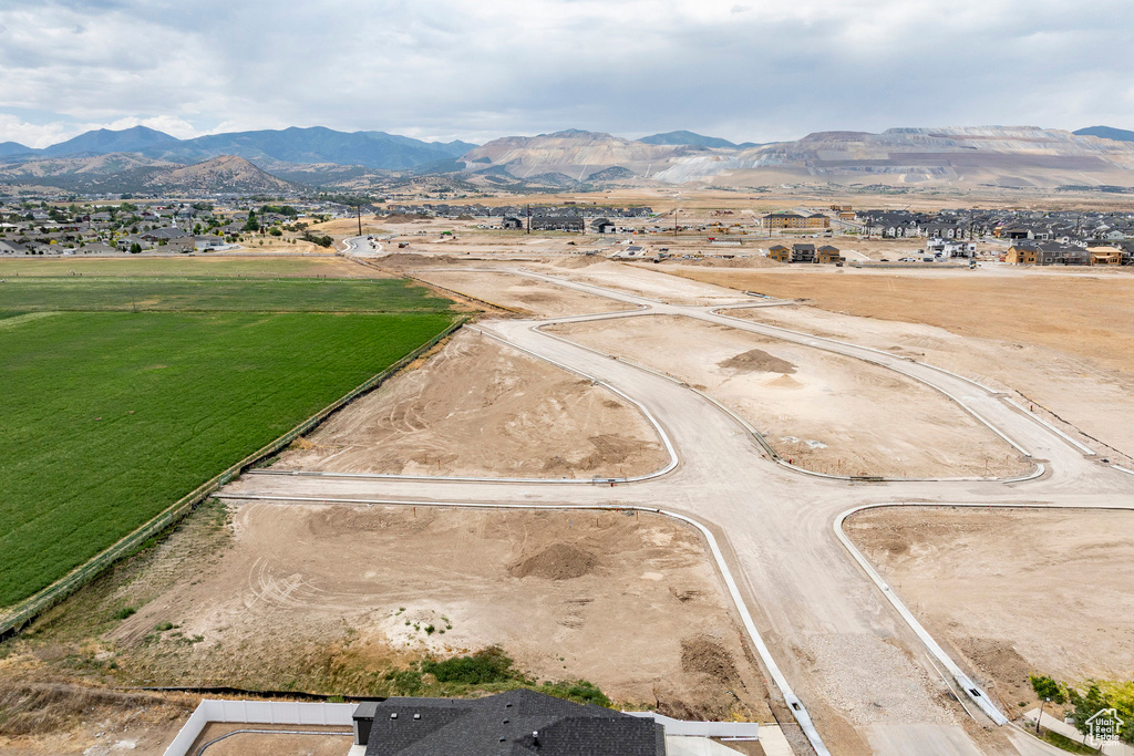 12763 S HARLOW ANN WAY #103 Herriman, UT 84096