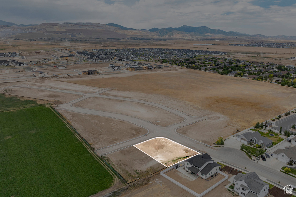 12763 S HARLOW ANN WAY #103 Herriman, UT 84096