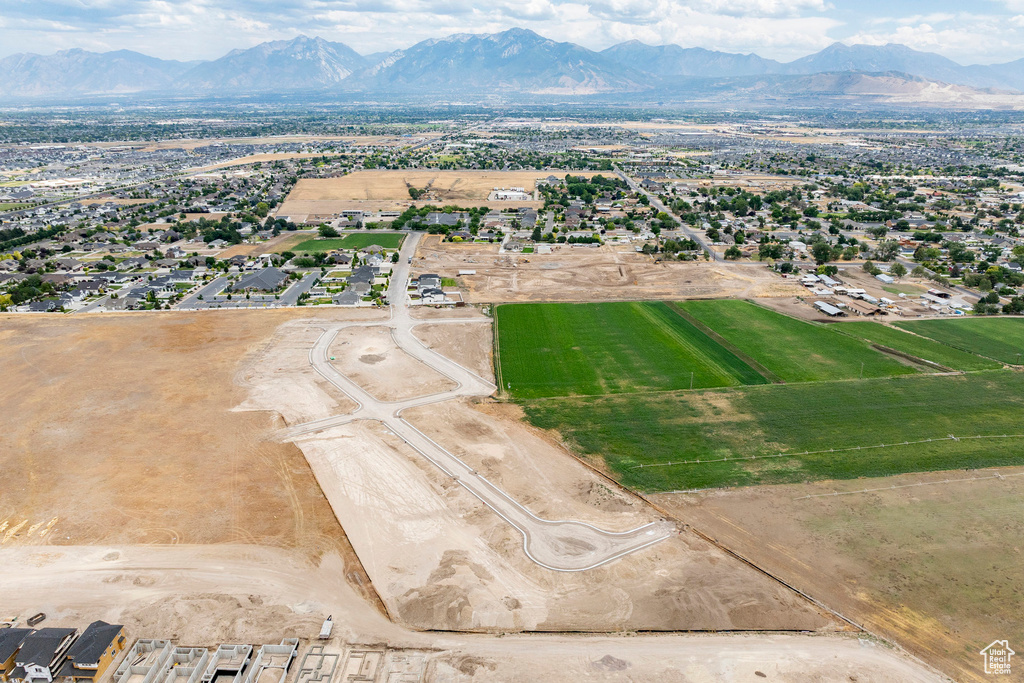 12763 S HARLOW ANN WAY #103 Herriman, UT 84096