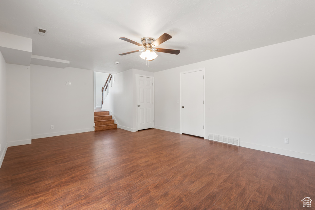 5131 W PARR DR West Jordan, UT 84081