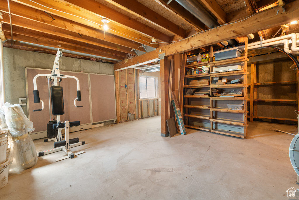 5131 W PARR DR West Jordan, UT 84081