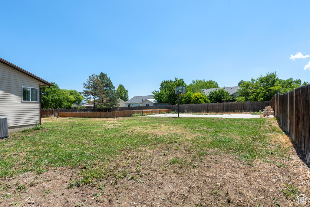 5131 W PARR DR West Jordan, UT 84081