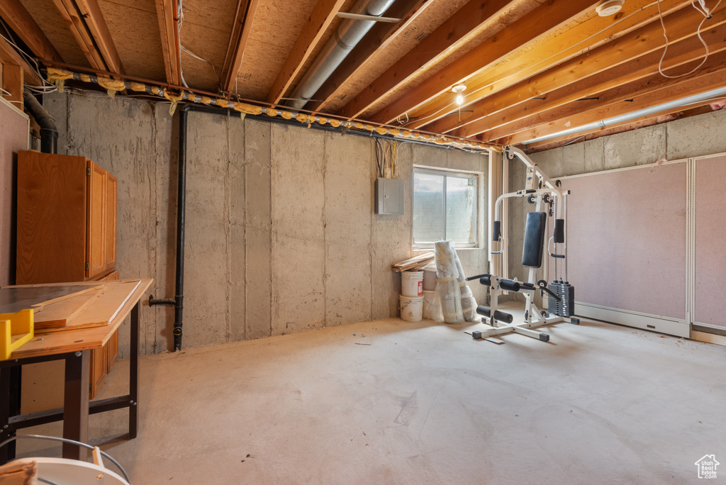 5131 W PARR DR West Jordan, UT 84081