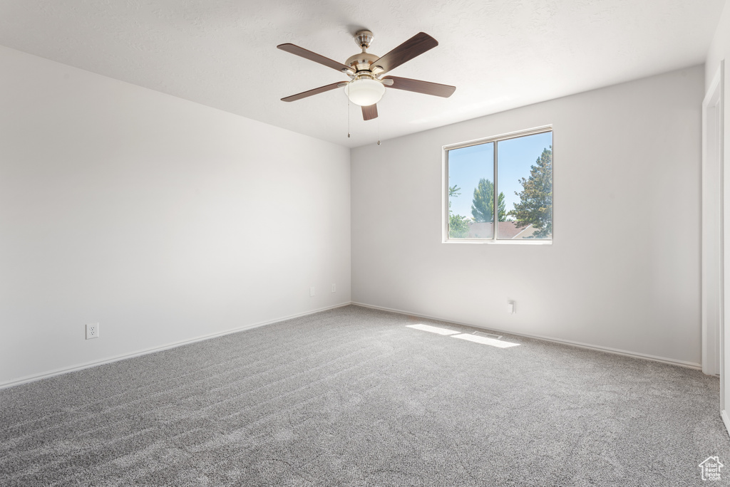 5131 W PARR DR West Jordan, UT 84081