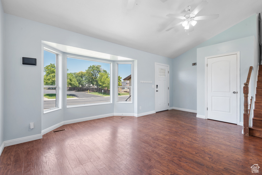 5131 W PARR DR West Jordan, UT 84081