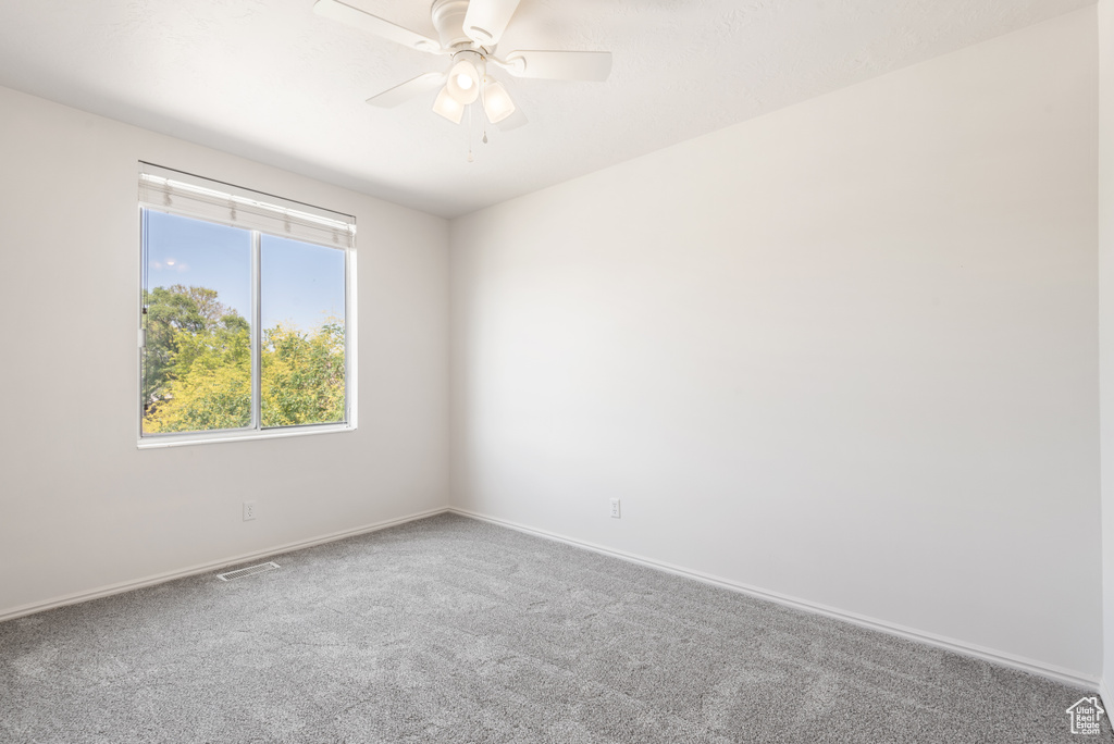 5131 W PARR DR West Jordan, UT 84081